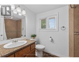 1680 PHILLBROOK CRESCENT - 25