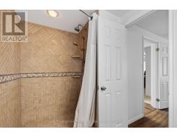 1680 PHILLBROOK CRESCENT - 26