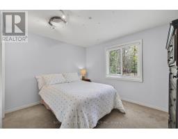 1680 PHILLBROOK CRESCENT - 27