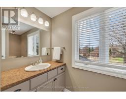 1680 PHILLBROOK CRESCENT - 28