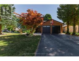 1680 PHILLBROOK CRESCENT - 3