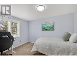 1680 PHILLBROOK CRESCENT - 30