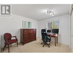 1680 PHILLBROOK CRESCENT - 31