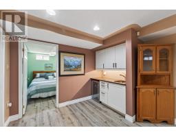 1680 PHILLBROOK CRESCENT - 33