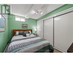 1680 PHILLBROOK CRESCENT - 34