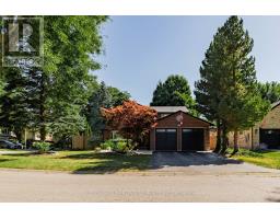 1680 PHILLBROOK CRESCENT - 4