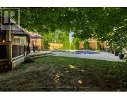 1680 PHILLBROOK CRESCENT - 40