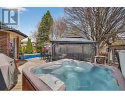 1680 PHILLBROOK CRESCENT - 41