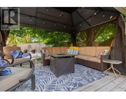 1680 PHILLBROOK CRESCENT - 42