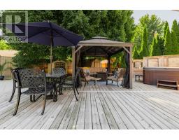 1680 PHILLBROOK CRESCENT - 43