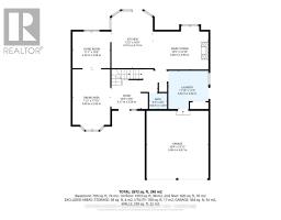 1680 PHILLBROOK CRESCENT - 44