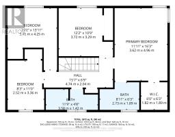 1680 PHILLBROOK CRESCENT - 45