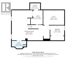 1680 PHILLBROOK CRESCENT - 46