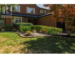 1680 PHILLBROOK CRESCENT - 5