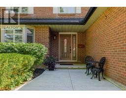 1680 PHILLBROOK CRESCENT - 6