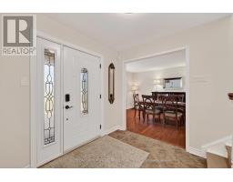 1680 PHILLBROOK CRESCENT - 7