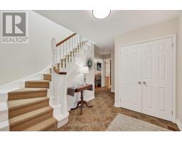 1680 PHILLBROOK CRESCENT - 8