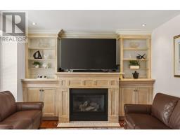 1680 PHILLBROOK CRESCENT - 9