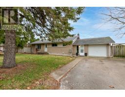 9347 LONGWOODS ROAD - 1