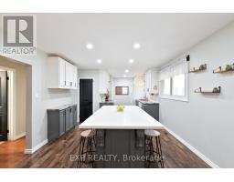 9347 LONGWOODS ROAD - 10