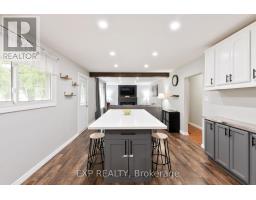 9347 LONGWOODS ROAD - 11