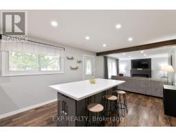 9347 LONGWOODS ROAD - 12