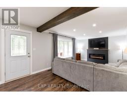 9347 LONGWOODS ROAD - 13