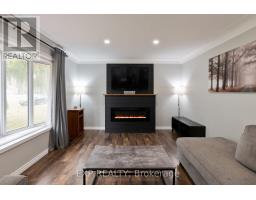 9347 LONGWOODS ROAD - 14