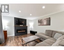 9347 LONGWOODS ROAD - 15