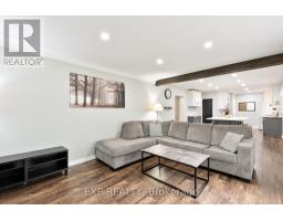 9347 LONGWOODS ROAD - 16