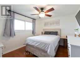 9347 LONGWOODS ROAD - 17