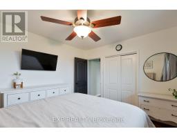 9347 LONGWOODS ROAD - 18