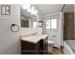 9347 LONGWOODS ROAD - 19