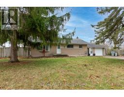 9347 LONGWOODS ROAD - 2