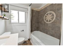 9347 LONGWOODS ROAD - 20