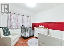 9347 LONGWOODS ROAD - 21