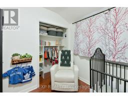 9347 LONGWOODS ROAD - 22