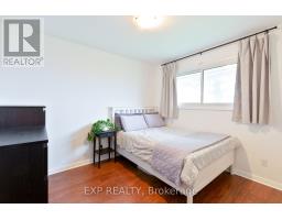 9347 LONGWOODS ROAD - 23