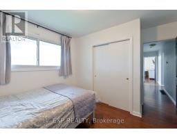 9347 LONGWOODS ROAD - 24