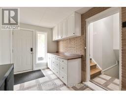 9347 LONGWOODS ROAD - 25