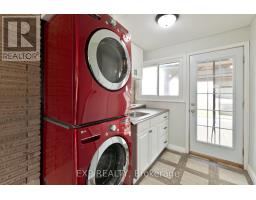 9347 LONGWOODS ROAD - 26