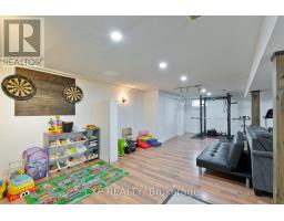 9347 LONGWOODS ROAD - 28