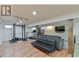 9347 LONGWOODS ROAD - 29