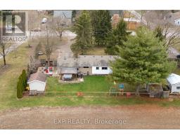 9347 LONGWOODS ROAD - 3