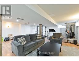 9347 LONGWOODS ROAD - 30