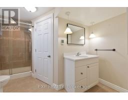 9347 LONGWOODS ROAD - 31