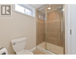 9347 LONGWOODS ROAD - 32