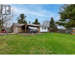 9347 LONGWOODS ROAD - 33