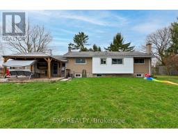 9347 LONGWOODS ROAD - 34