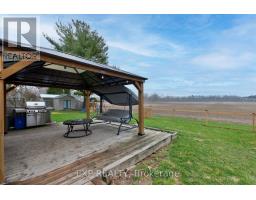 9347 LONGWOODS ROAD - 35